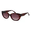 Ted Baker Naočare za sunce TB 1737 100