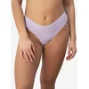 SugarShape Tangice Pure sivka