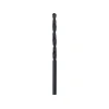 Extol Premium HSS sveder za kovino, bal 10ks, O 3,5mm