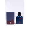 TUDORS Muški parfem Barcelona, 100ml
