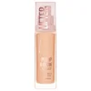 Maybelline Tečni puder Lifter Plump & Glow, 117