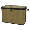 Korpa 54x35x34cm Xl Gordy