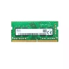 Memorija DDR4 4GB 2666MHz Hynix HMA851U6DJJR6N-WN
