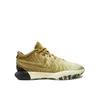 Nike Superge Lebron XXI Qs FZ7883 700 Rjava