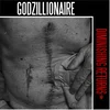 Godzillionaire - Diminishing Returns (Limited Edition) (LP)