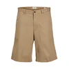 Jack & Jones Muški šorts Karl, Braon