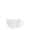 Skodelica za čaj/kapučino 320 ml - Hotel Inn - 450115