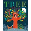 Tree: A Peek-Through Board Book