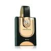 Armaf Muški parfem The Lions Club - Feroce, EDP, 100 ml