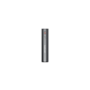 Fenix ECPBLCK - LED punjiva baterijska lampa sa powerbankom (USB), IP68, 1600 lm, do 504 h, crna