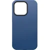 Sturdo Mark ovitek iPhone 14 Pro, temno modra, Hardcase