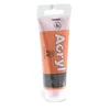 Boja akrilna 75ml pvc tuba CMP 420TA75930 bakarna (copper)