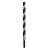 Bosch Mašinska burgija za drvo, M-vrh 2608597191, 14 x 250 mm, d 10 mm