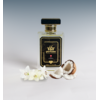Tokatli Unisex parfem Mon soleil inspire by Tom Ford - Soleil blanc, 50ml