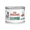 ROYAL CANIN Satiety Loaf VHN mokra hrana za pse - 195g