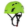 ŠLEM SALEWA TOXO 3.0 (53-61)