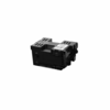 Canon MC-G05 Kaseta za otpad
