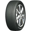 Kingboss G866 ( 265/40 ZR20 104W XL )