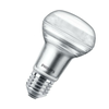 PHILIPS CorePro LED REFLEKTOR ŽARULJA ND 3-40W R63 E27 827 36D