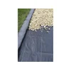 Folija poljoprivr. 25 x 1m