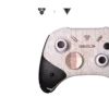 FANTECH Džojstik ACGP04 Griptape za modele WGP14V2, WGP15