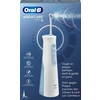 Oral-B AquaCare 4, Baterija
