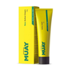 Namman Muay Active krema, 100 g