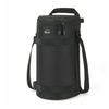 Lowepro LC 13x32cm (crna) torba za objektiv