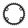 LANČANIK POGONA SHIMANO ULTEGRA FC-R8000