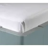 Bolette čaršav 140x250 bela ( 1439001 )