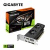 GIGABYTE nVidia GeForce RTX 3050 6GB 96bit GV-N3050OC-6GL grafička karta