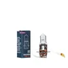 M-Tech Sijalica H3 PK22S 70 W, 24 V