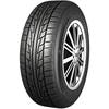 Nankang Snow SV-2 ( 185/55 R16 87T XL )