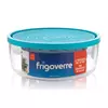 Posuda staklena Frigoverre Tonde 15 cm 388440