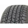 Riken 701 ( 215/65 R16 98H )