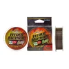 FXN - FEEDER METHOD CARP 150m 0.30mm