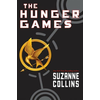 Hunger Games (Hunger Games, Book One) (Kniha)