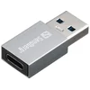 Adapter Sandberg 136-46 USB-A na USB-C