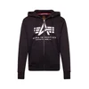 Alpha Industries 178325 03