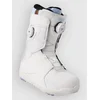 thirtytwo Lashed Db 2027 Snowboard Boots marshmallow