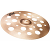 Paiste PST X Swiss Thin 16 Crash činela