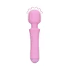 Ero Vibrator z majhno palico
