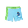 PLAYSHOES UV-zaščita Dino, modra