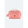 Torbica za okoli pasu Fjallraven