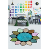 CONCEPTUM HYPNOSE Tepih (140x220) HMNT938