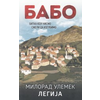 Babo - Bitka koju nismo smeli da izgubimo