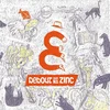 Debout Sur Le Zinc - Des Singes Et Des Moutons (LP)