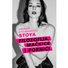 Filozofija/ mačkice i pornići