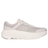 Skechers Ženske patike Max Coushioning Endeavour - Ca, 129470-NAT, Bež