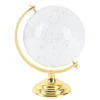 Mömax Skulptura Bubble